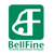 ベルファイン（Bellfine）