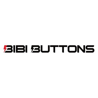 Bibi Buttons