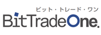 ビット・トレード・ワン