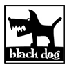 ブラックドッグ（Black dog）