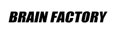 ブレイン・ファクトリー(プラッツ)