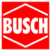 ブッシュ（Busch）