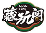 CANG-TOYS