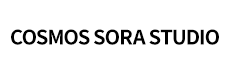 COSMOS SORA STUDIO