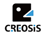 CREOSIS