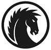Dark Horse