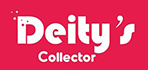 Deity’s Collector