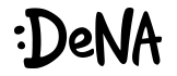 DeNA(ディー・エヌ・エー)(グッドスマイルカンパニー)