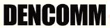デンコム(プラッツ)