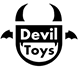 Devil Toys