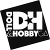 ドール&ホビー(プラッツ)（Doll & Hobby）