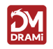 DRAMi(ドラミ)モデル