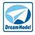 ドリームモデル(ビーバーコーポレーション)（Dream Model）