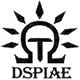 DSPIAE(ディスペイ)（DSPIAE）