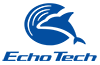 エコーテック（Echo Tech）