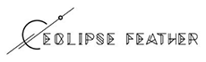Eclipse Feather