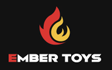 エンバートイズ（Ember Toys）