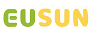 EUSUN