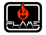 FLAMETOYS(フレイムトイズ)