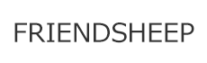 FRIENDSHEEP