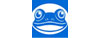 フロッグキングホビー(ビーバーコーポレーション)（FROG KING HOBBY）