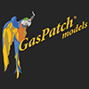 ガスパッチモデル(ビーバーコーポレーション)（GasPatch Models）