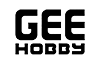 GEE HOBBY