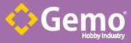 Gemo Hobby Industry