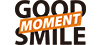 GoodSmile Moment（グッドスマイル モーメント）