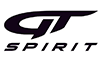 GTスピリット（GT Spirit）