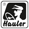 ハウラー(ビーバーコーポレーション)（Hauler）