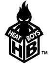 HeatBoys