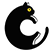 HobbyChaton