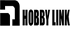 ホビーリンク（Hobby Link）