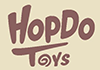 Hopdo Toys