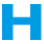 HOZAN(ホーザン)