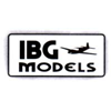 IBGモデルス（IBG Models）