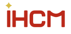 iHCM(ホビージャパン)