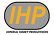 インペリアルホビープロダクション(ビーバーコーポレーション)（IMPERIAL HOBBY PRODUCTIONS）