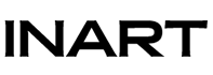 INART(ユニオンクリエイティブ)