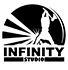 Infinity Studio（インフィニティスタジオ）