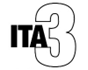 ITA3
