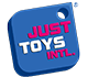 JUST TOYS