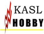 KASLホビー(ビーバーコーポレーション)（KASL HOBBY）