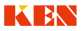 ケンクラフト(プラッツ)（KEN KRAFT）