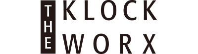 クロックワークス（KLOCK WORX）