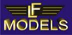 LFモデル(ビーバーコーポレーション)（LF MODELS）