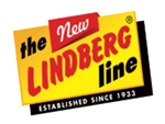 リンドバーグ（the LINDBERG line）