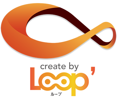 Loop'(ループ)（Loop'）