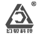 幻驭科技(LOSCONT)（LOSCONT）